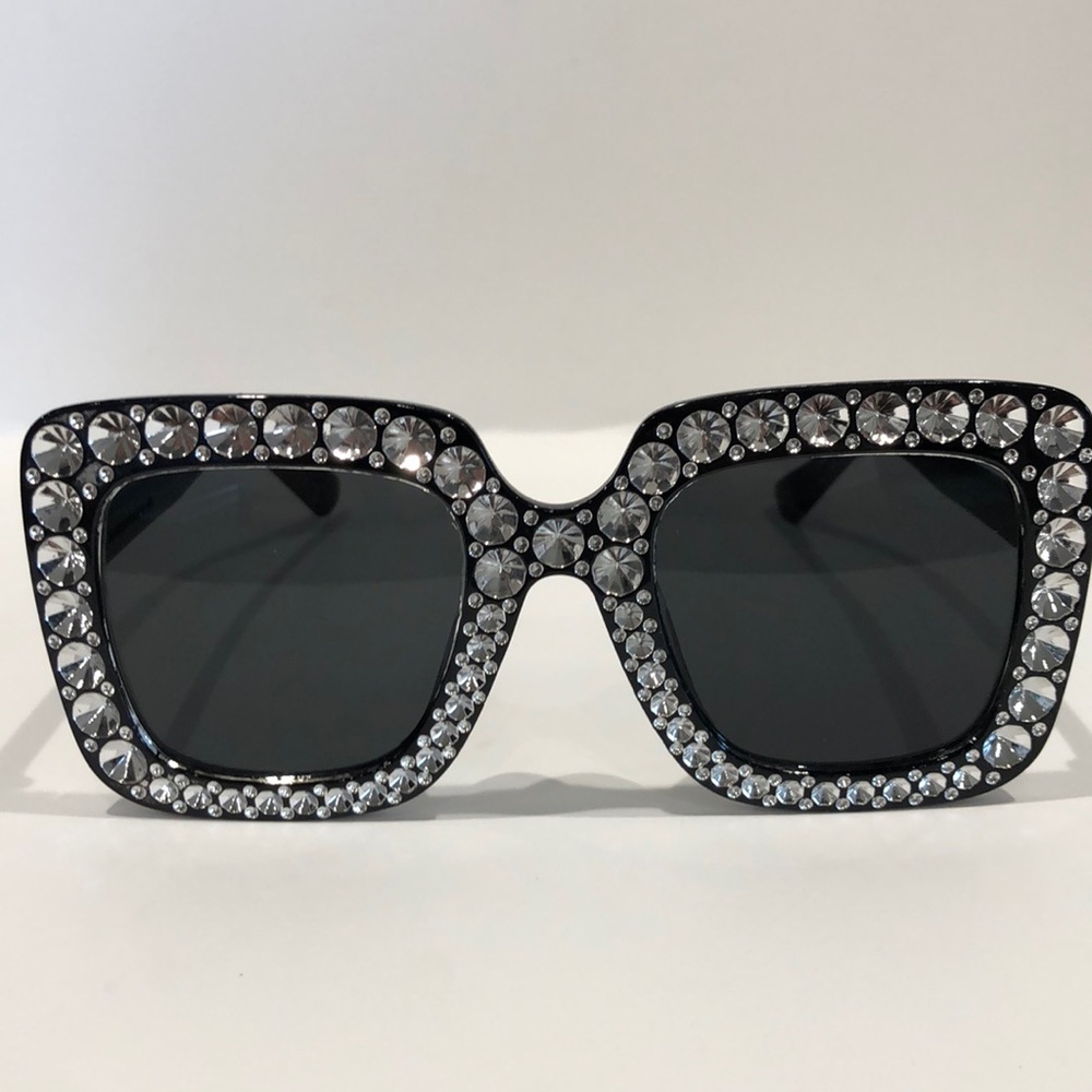❤️Women’s sunglasses - Picture 3 of 8